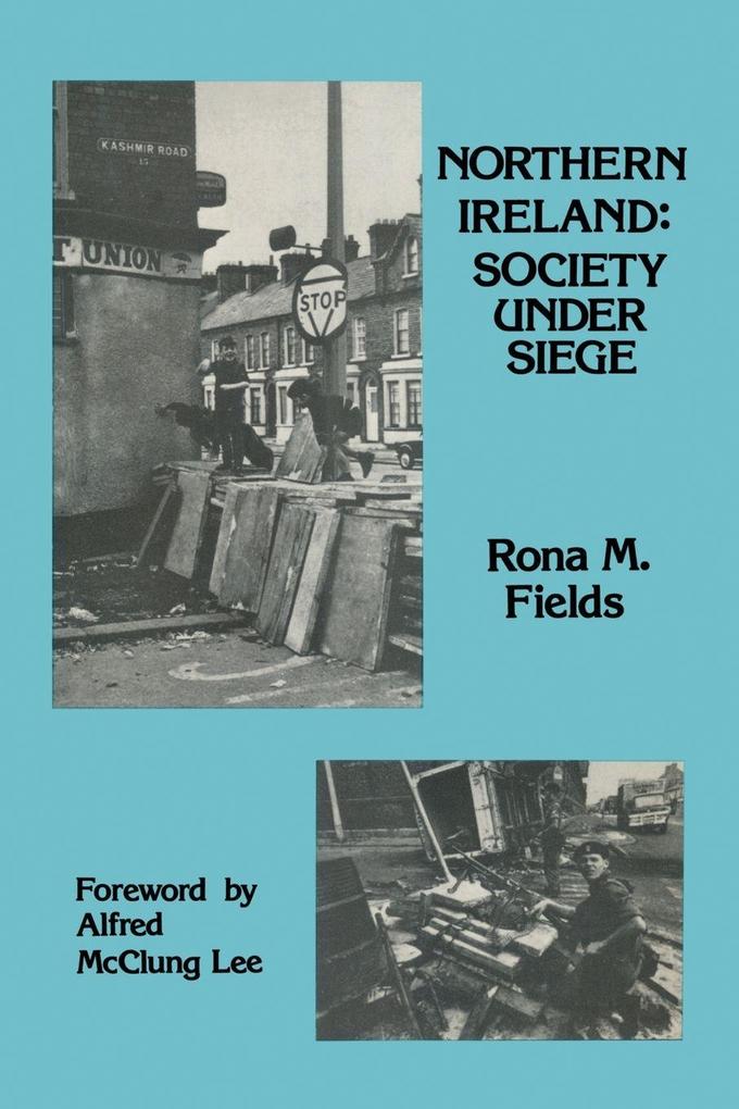 Northern Ireland