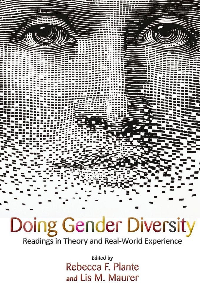 Doing Gender Diversity