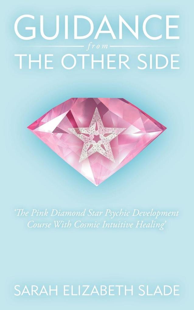 Guidance from the Other Side