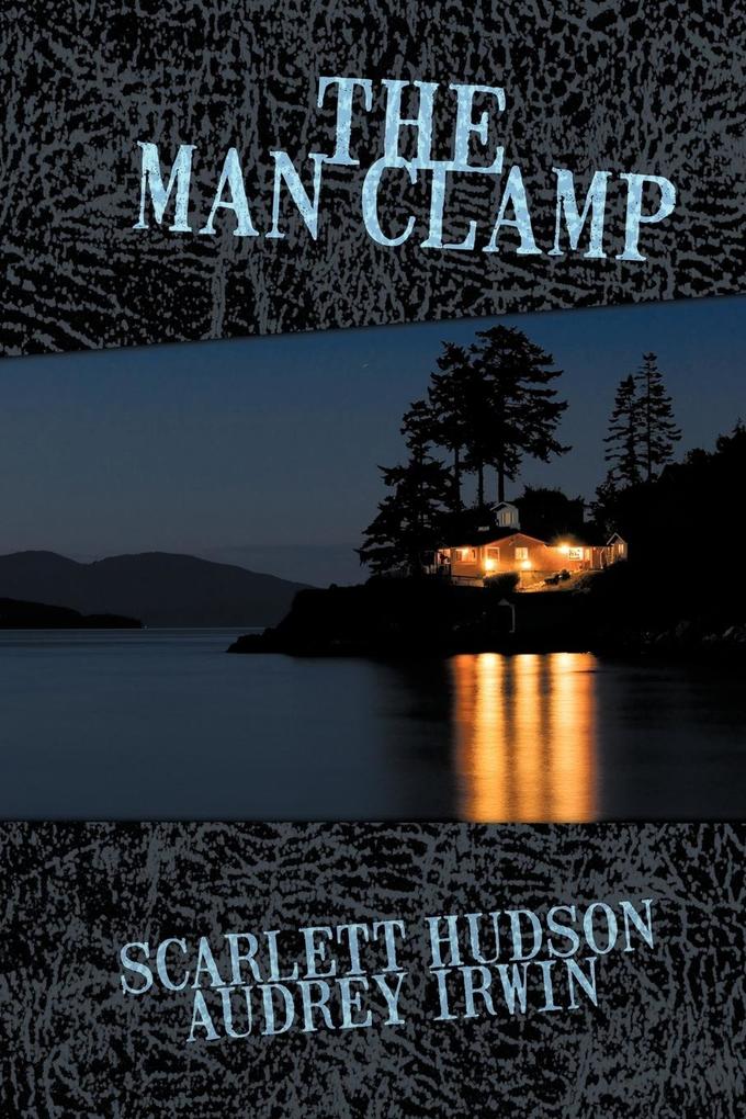 The Man Clamp