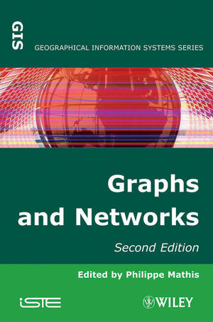Graphs and Networks: Multilevel Modeling - Philippe Mathis