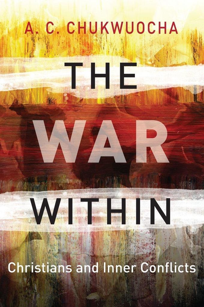 The War Within