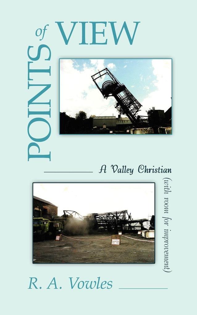 Points of View