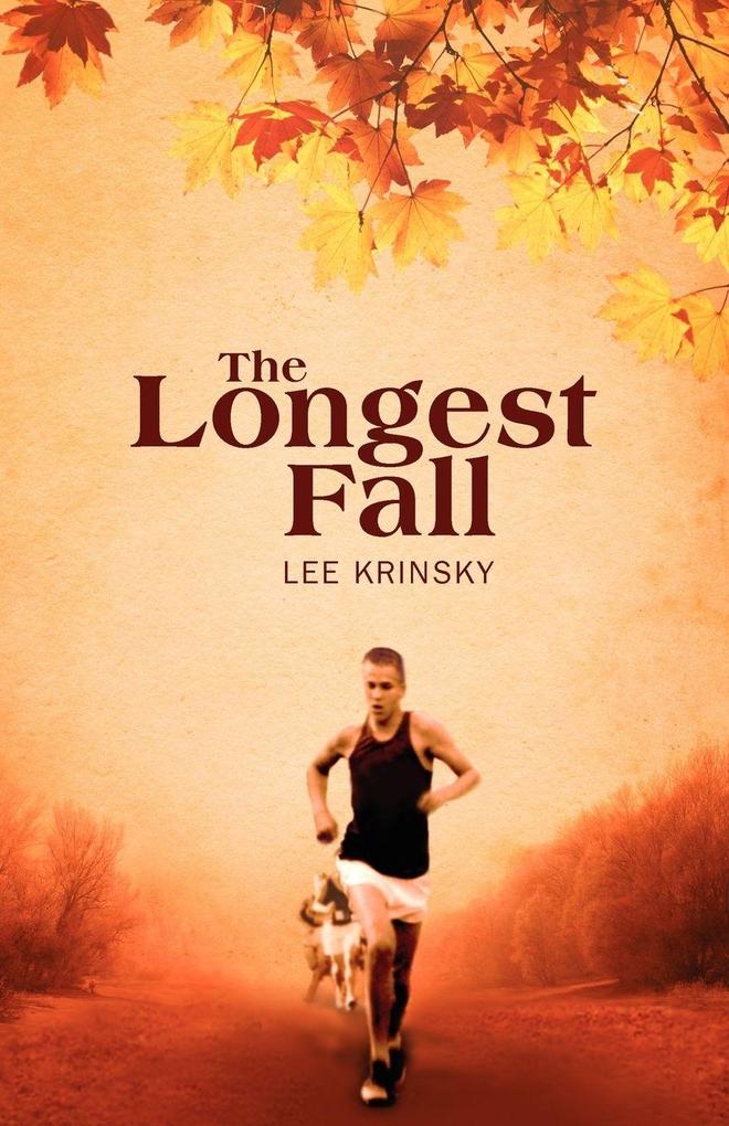 The Longest Fall