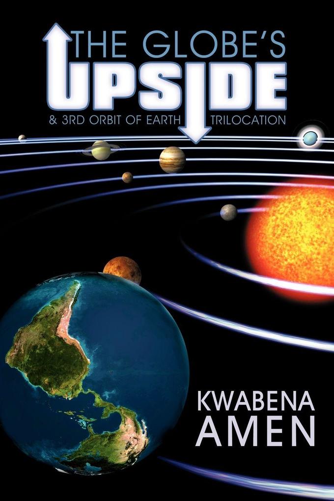 The Globe's Upside