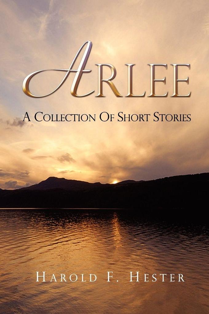 Arlee-1