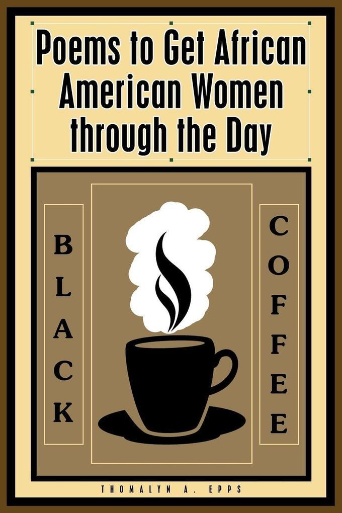 Black Coffee