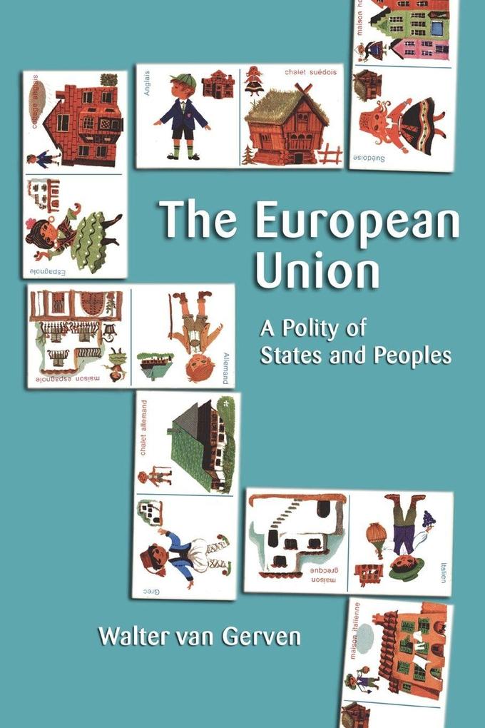 The European Union
