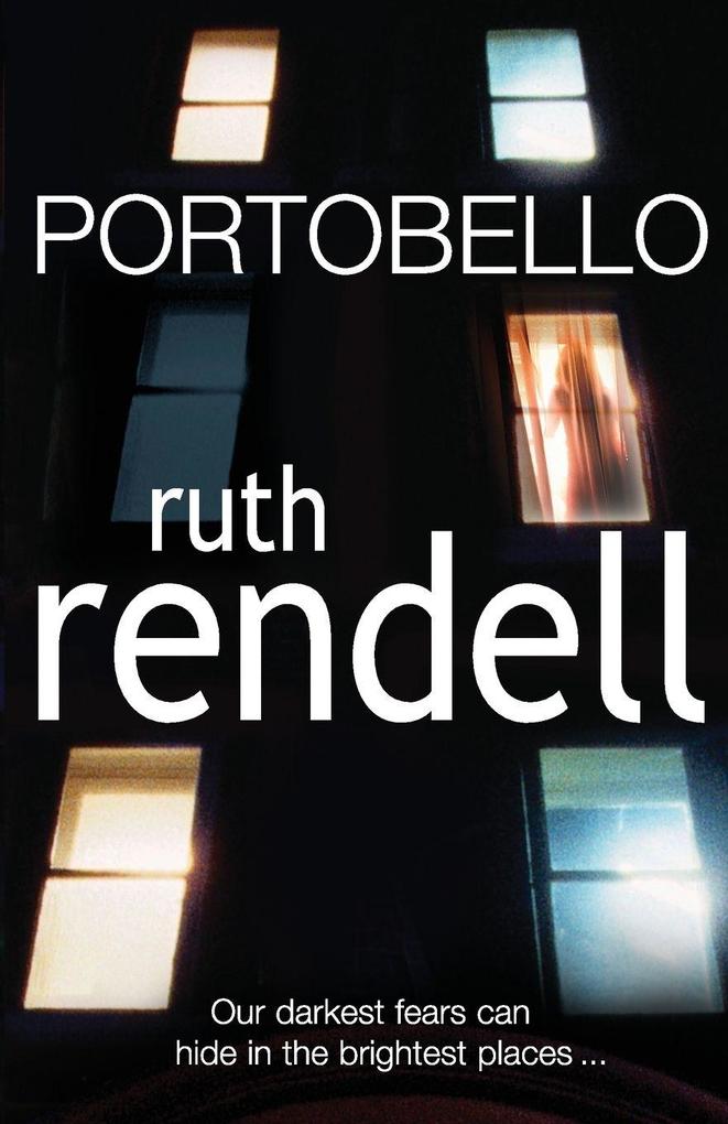 Portobello