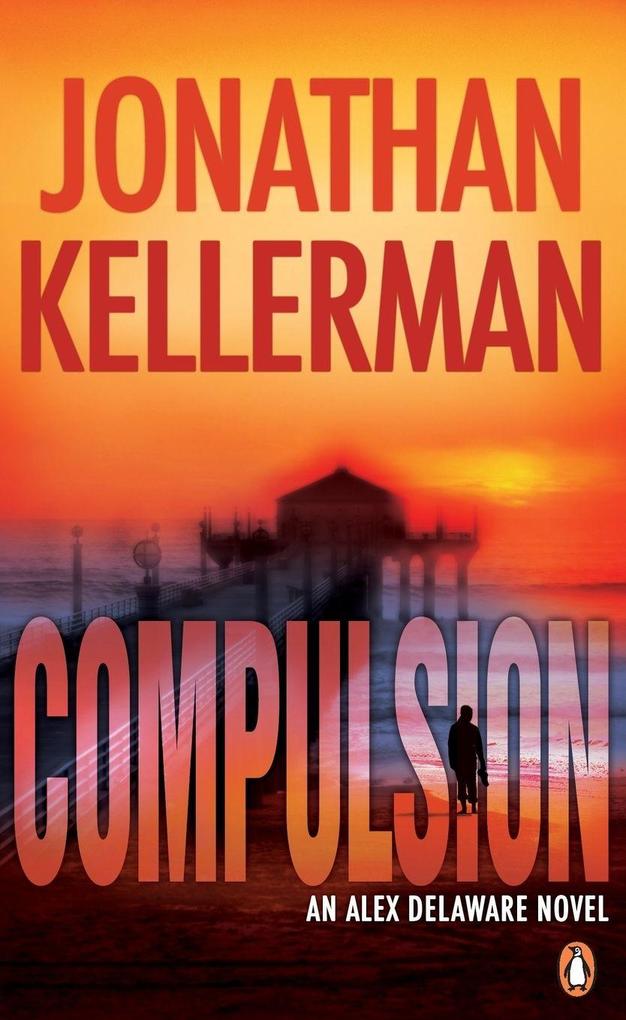 Compulsion
