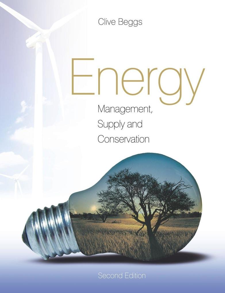 Energy