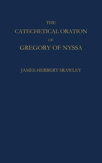Catechetical Oration