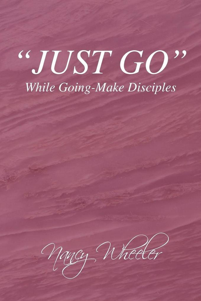 Go