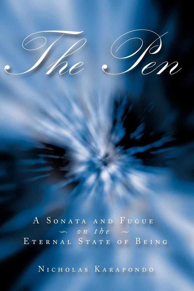 The Pen