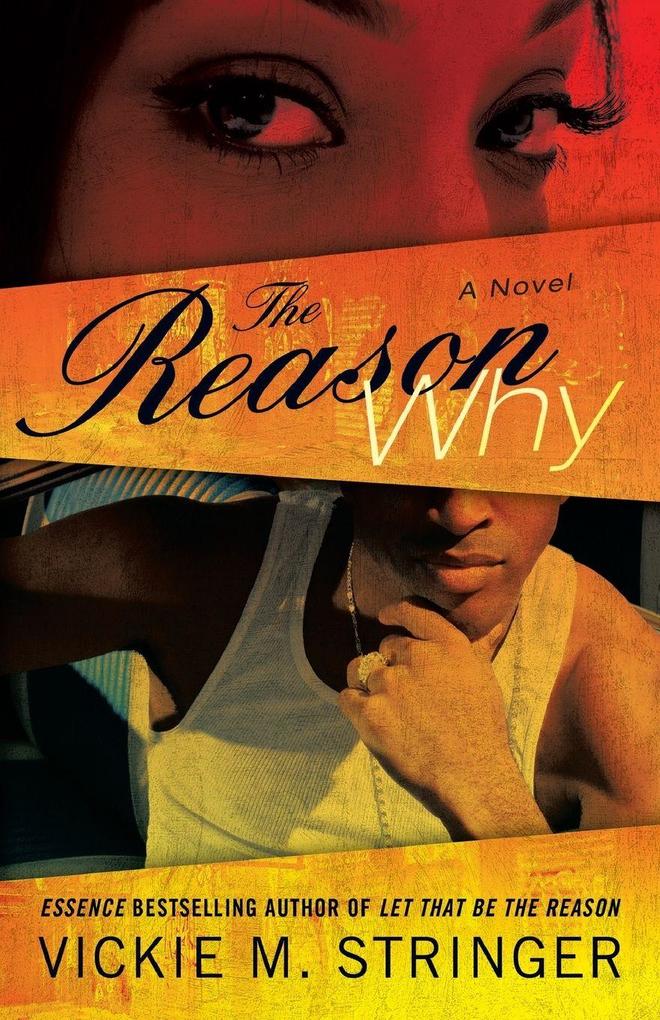 The Reason Why