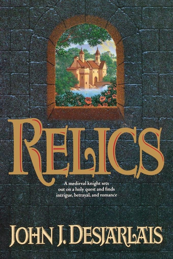 The Relics