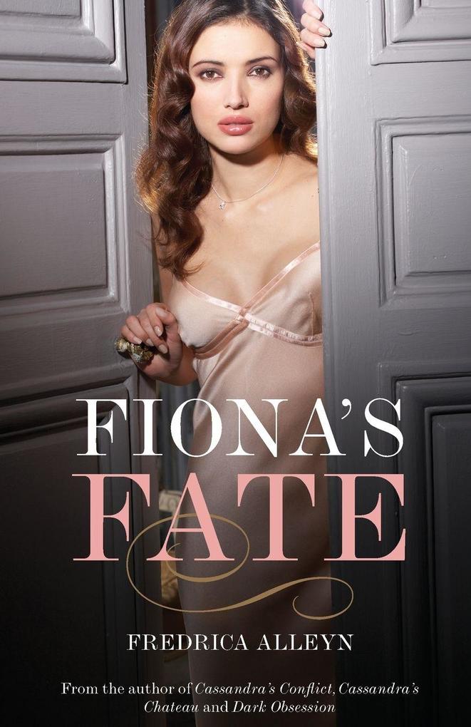 Fionas Fate