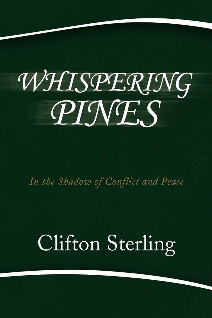 Whispering Pines
