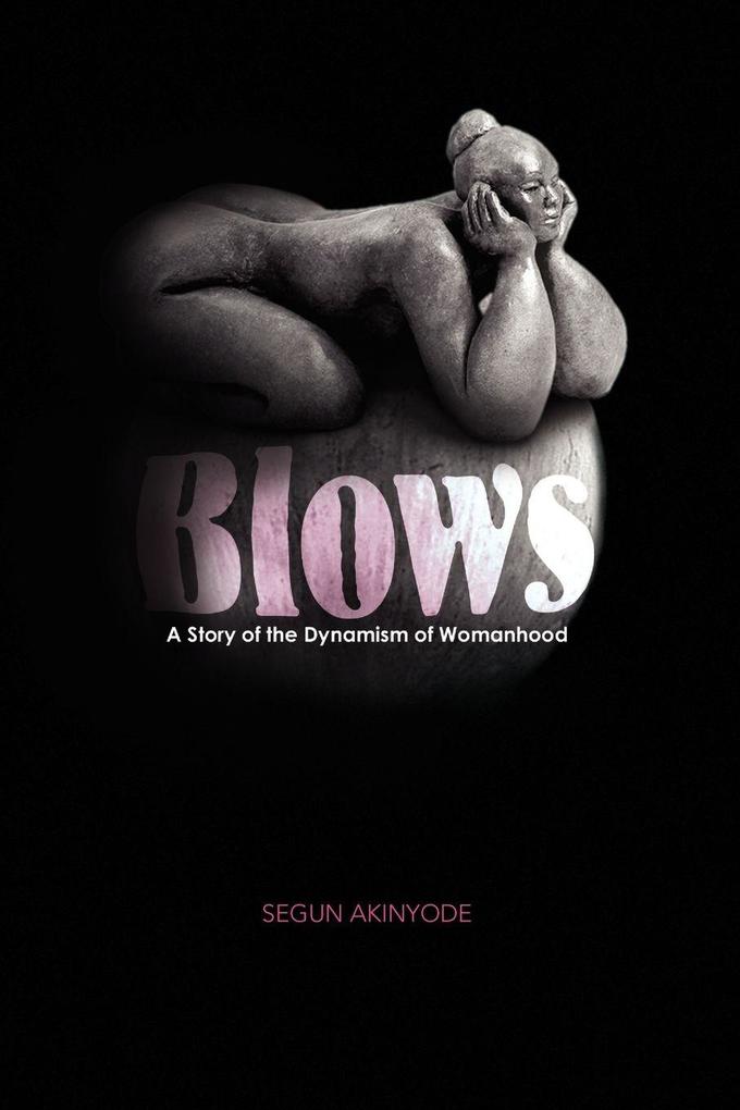Blows