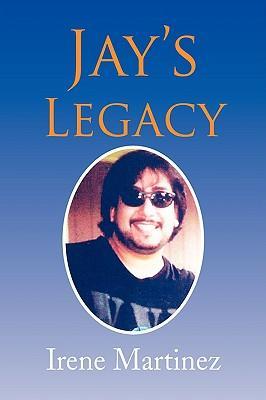 Jay‘s Legacy