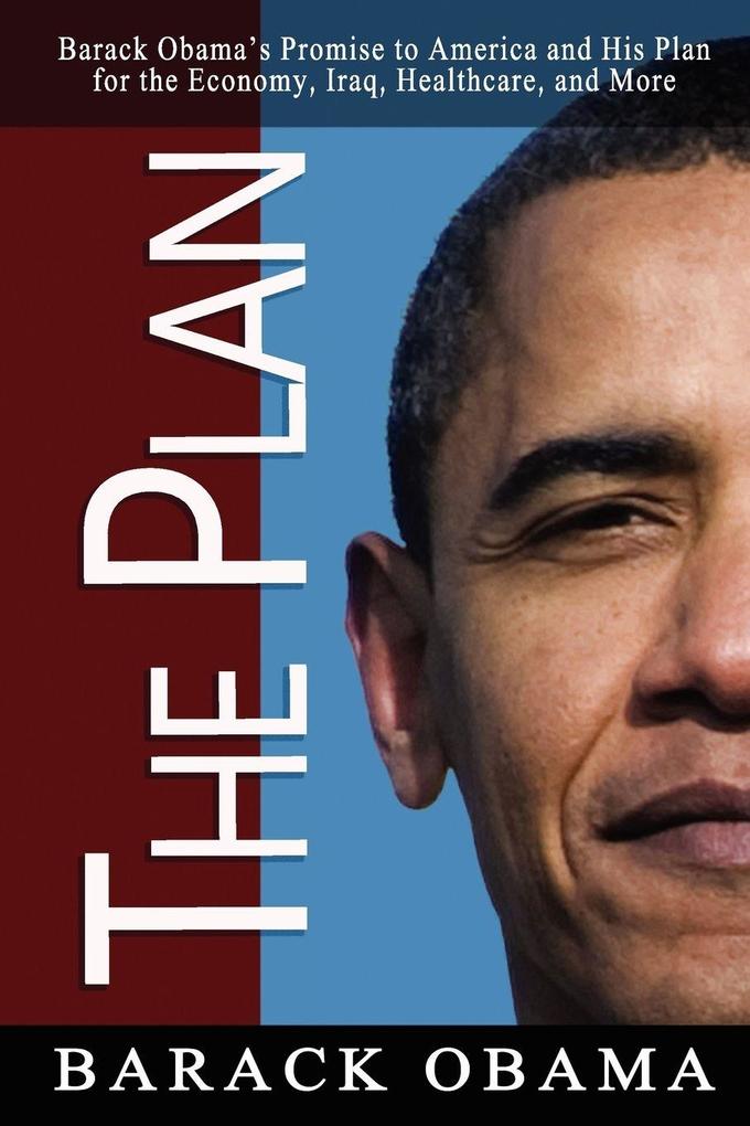 The Plan