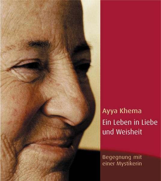 Image of Ein Leben in Liebe und Weisheit