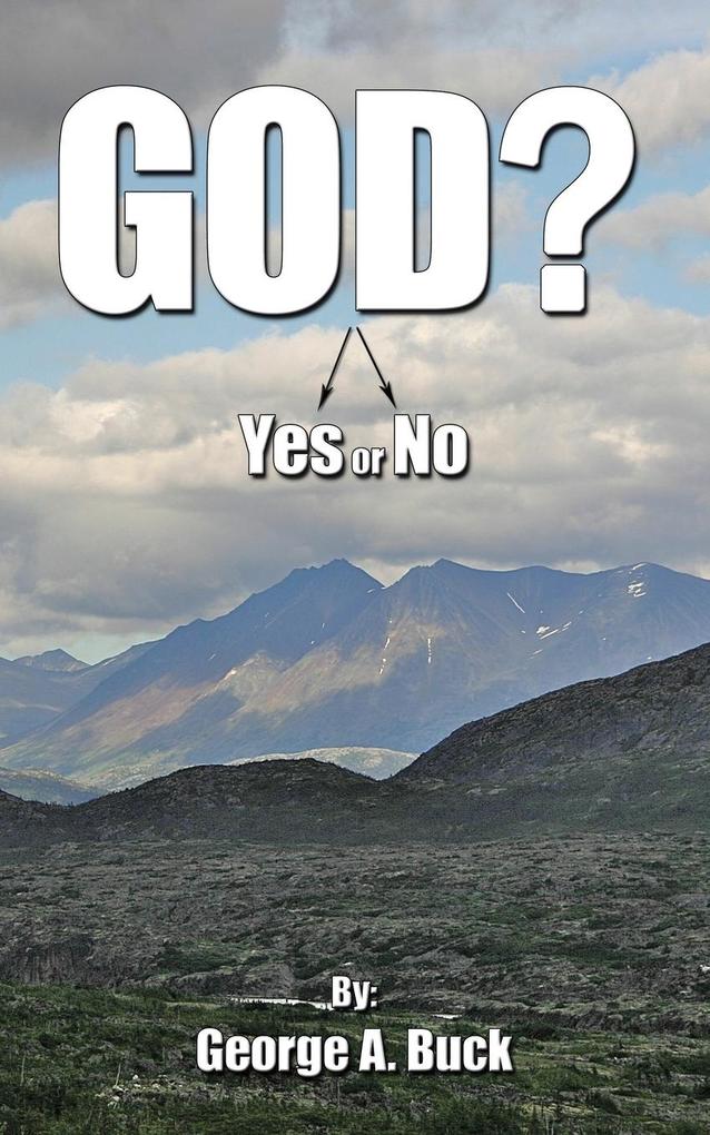 God?