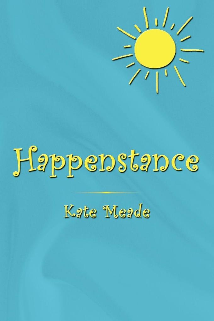 Happenstance