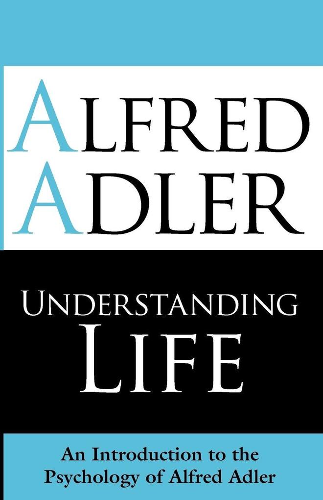 Understanding Life