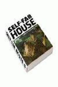 Self Fab House