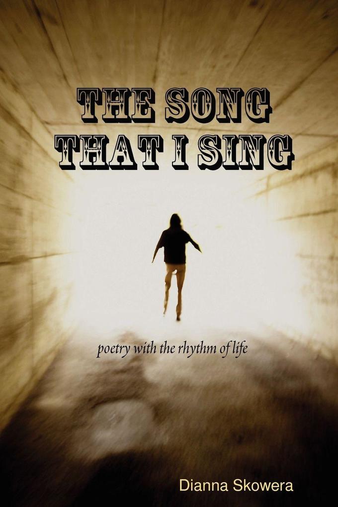 The Song That I Sing