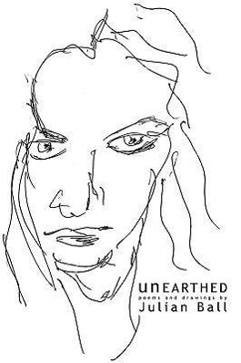 Unearthed - Julian Ball