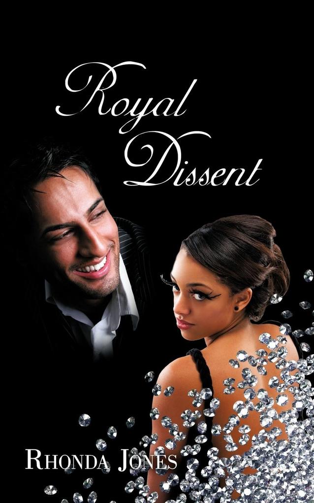 Royal Dissent