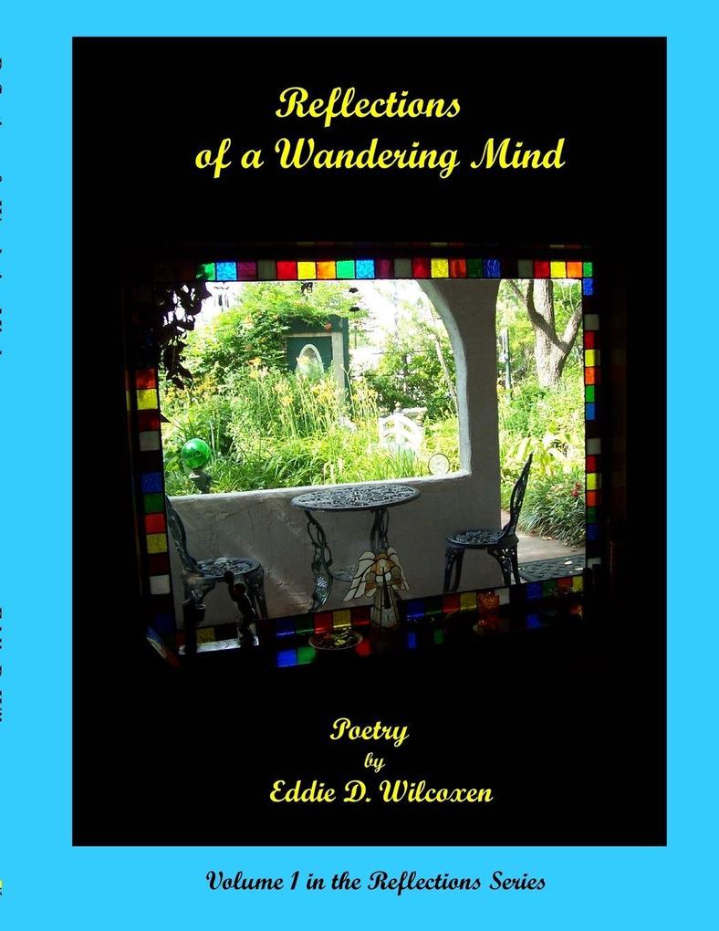 Reflections of a Wandering Mind