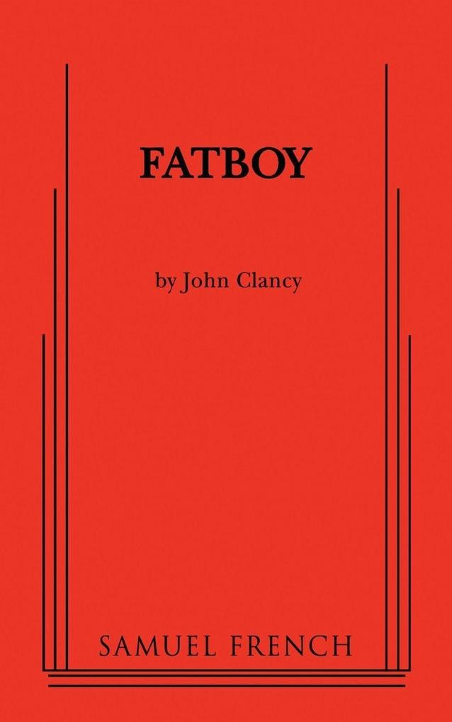 Fatboy