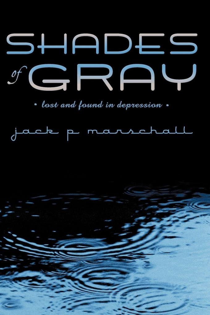 Shades of Gray
