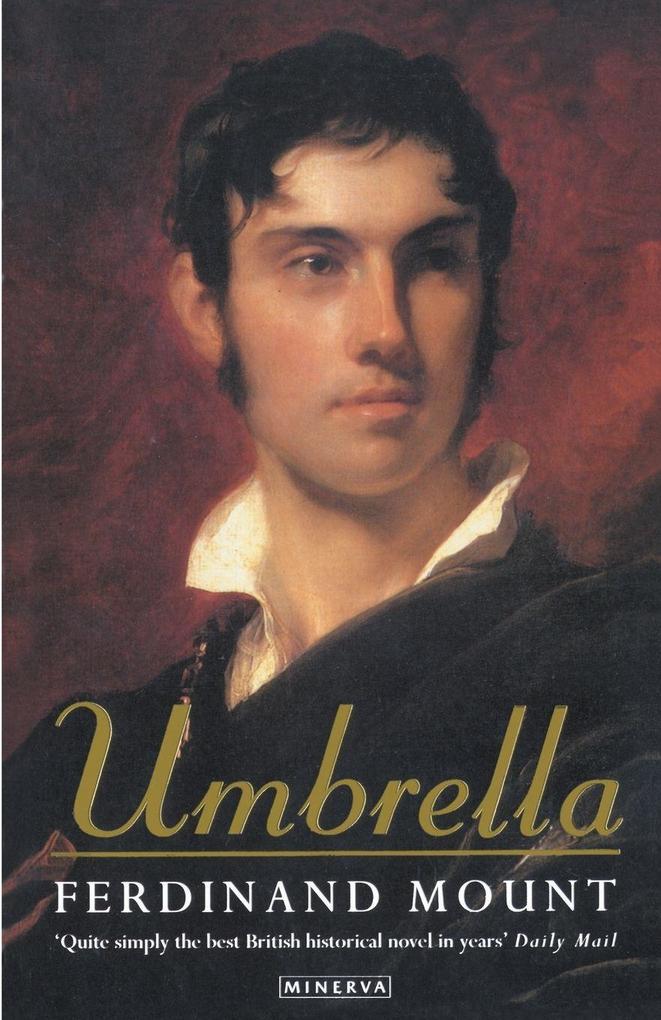 Umbrella