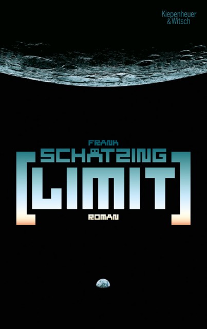 Limit: Roman - Bild 6