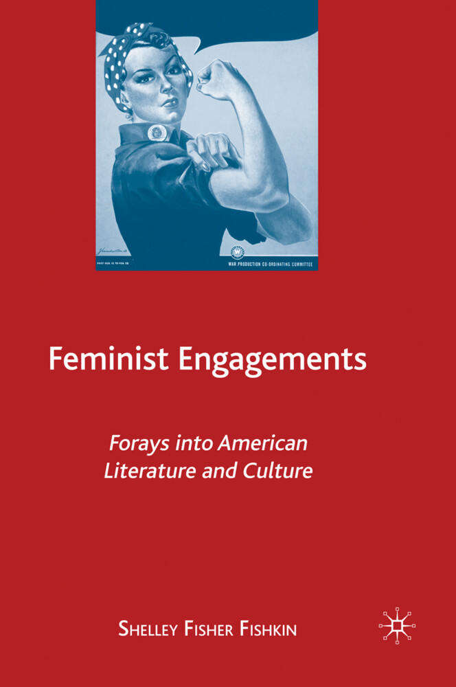 Feminist Engagements - S. Fishkin