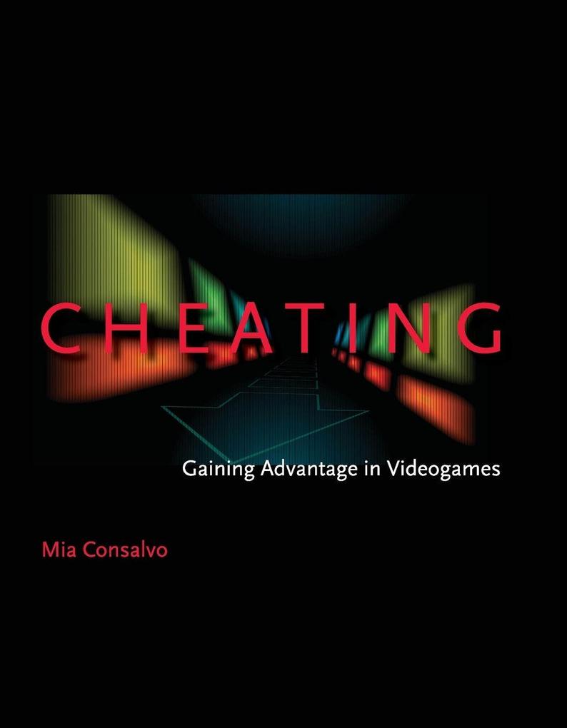 Cheating