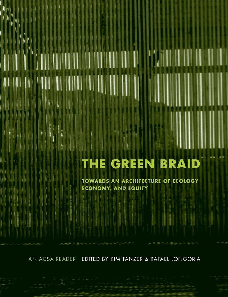 The Green Braid