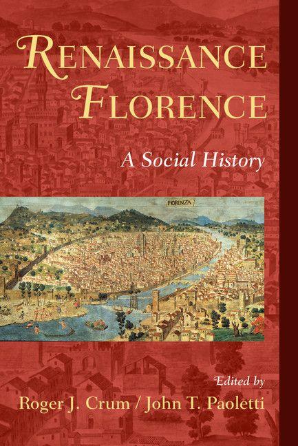 Renaissance Florence