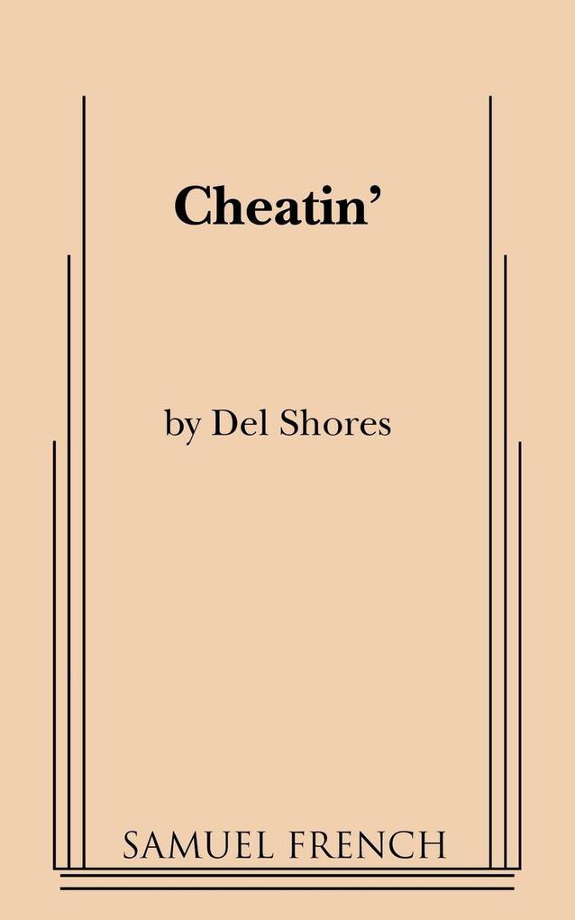 Cheatin'