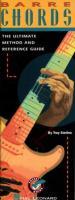 Barre Chords