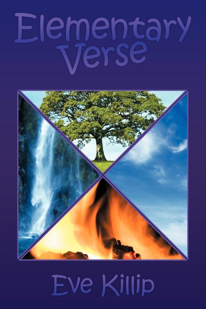 Image of Elementary Verse