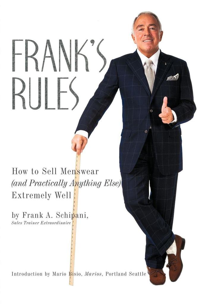 Frank's Rules