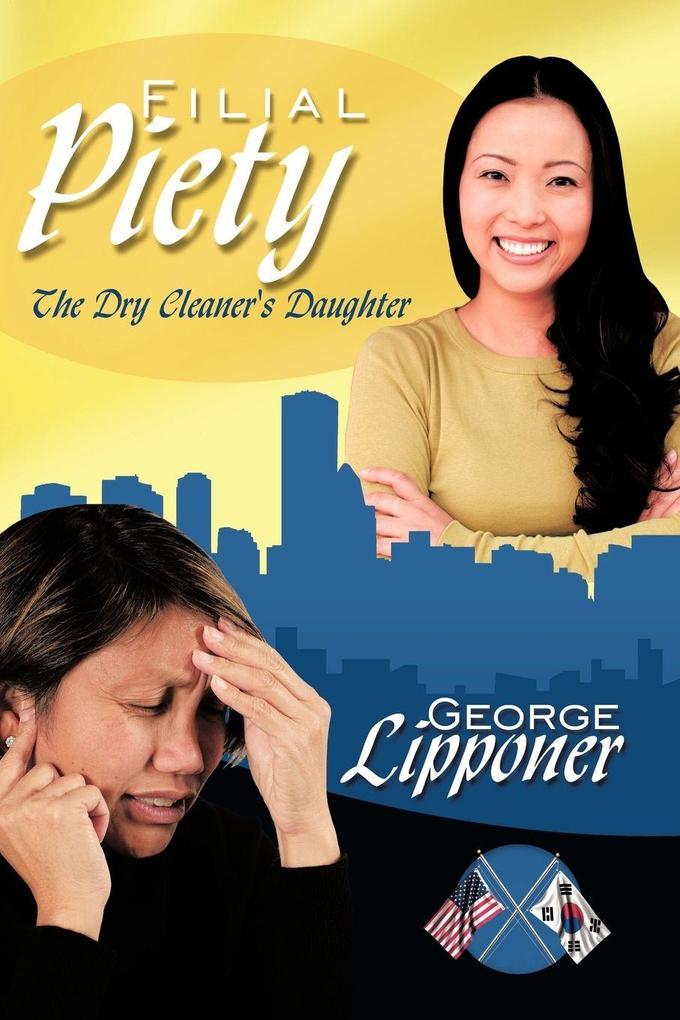 Filial Piety