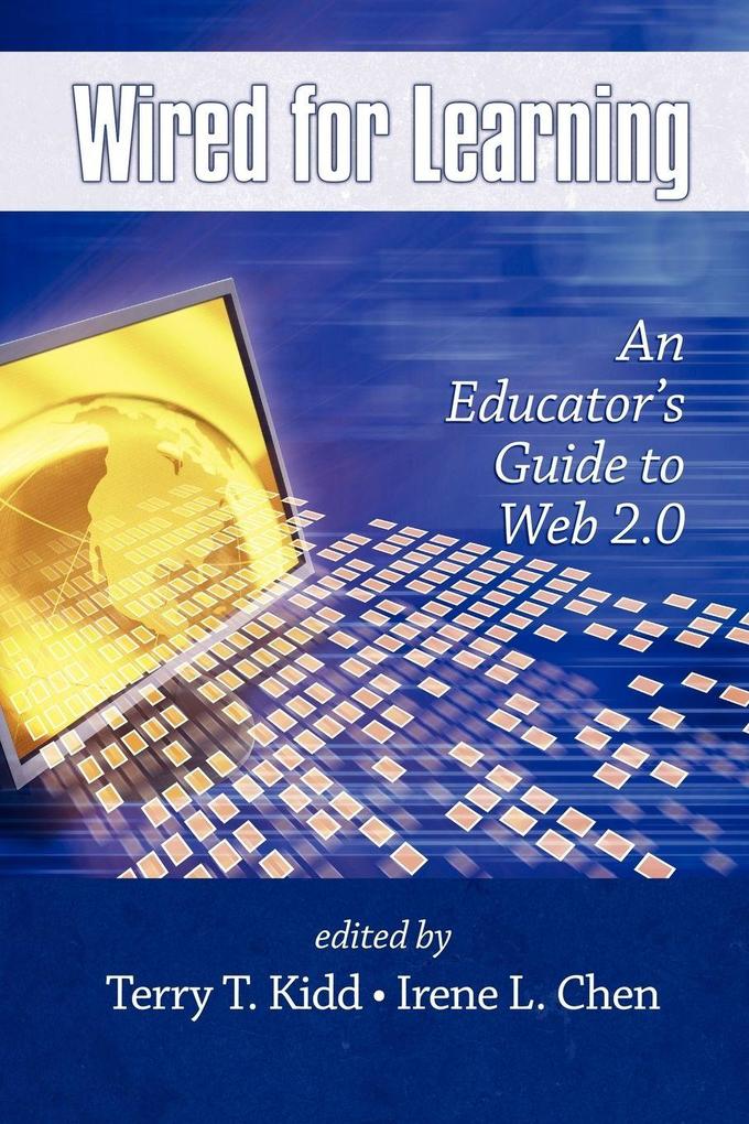 Wired for Learning