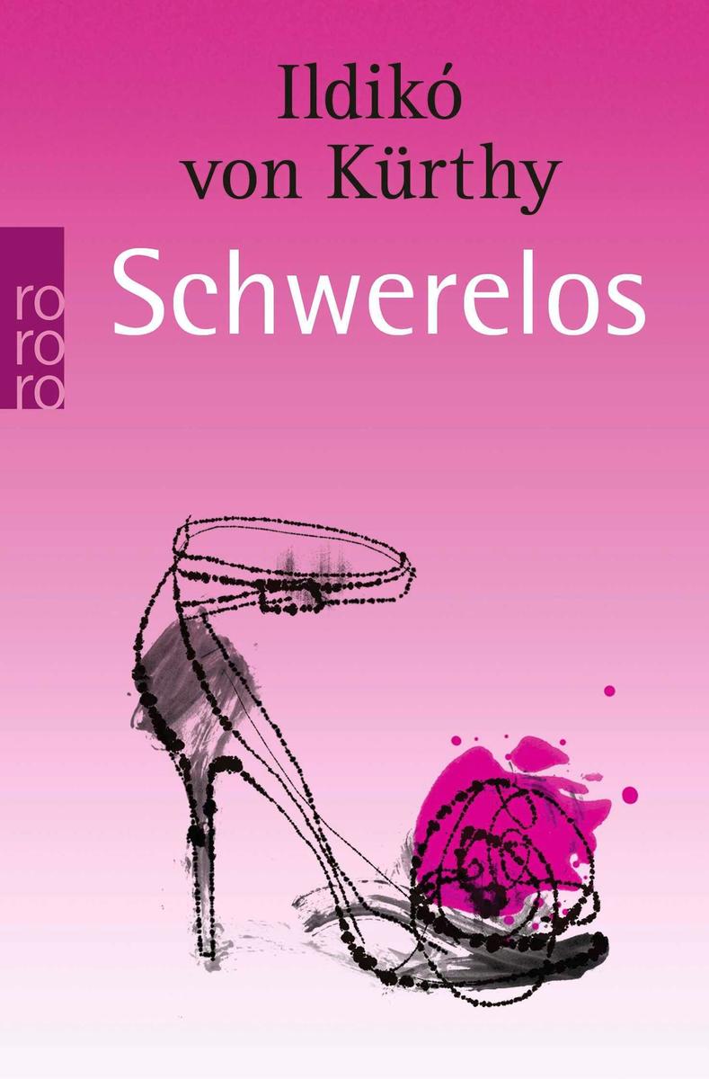 Schwerelos: Roman - Bild 5