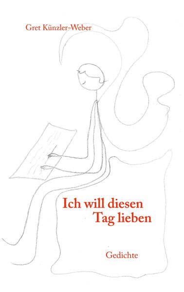 Ich will diesen Tag lieben